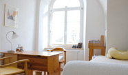 Eigenbluttherapie